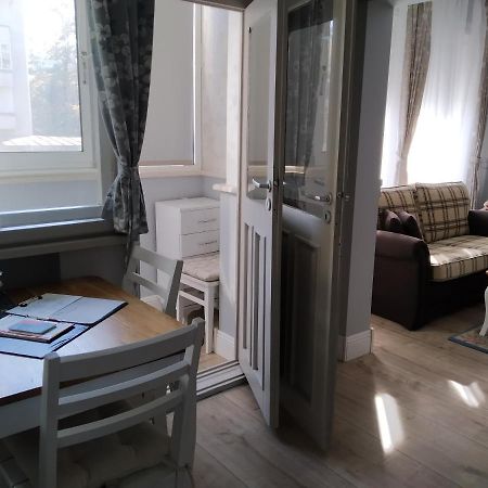 My Home, With Free Secure Parking スタラ・ザゴラ エクステリア 写真