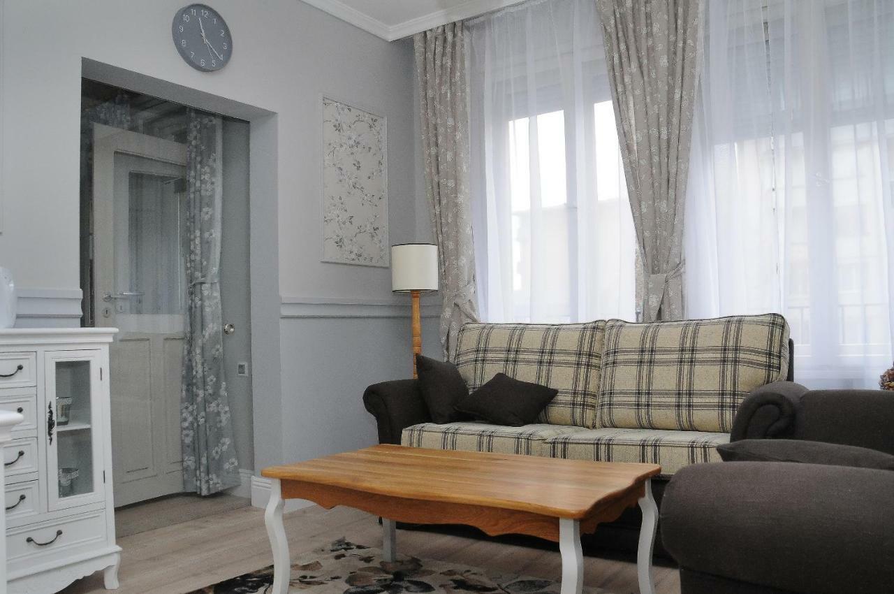 My Home, With Free Secure Parking スタラ・ザゴラ エクステリア 写真