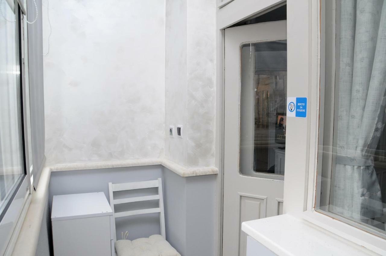 My Home, With Free Secure Parking スタラ・ザゴラ エクステリア 写真
