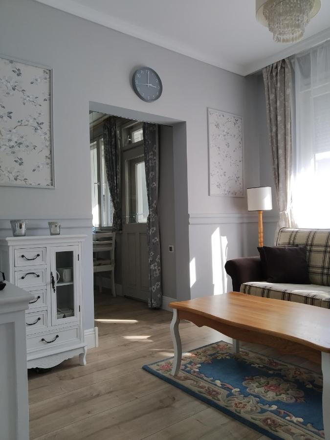 My Home, With Free Secure Parking スタラ・ザゴラ エクステリア 写真