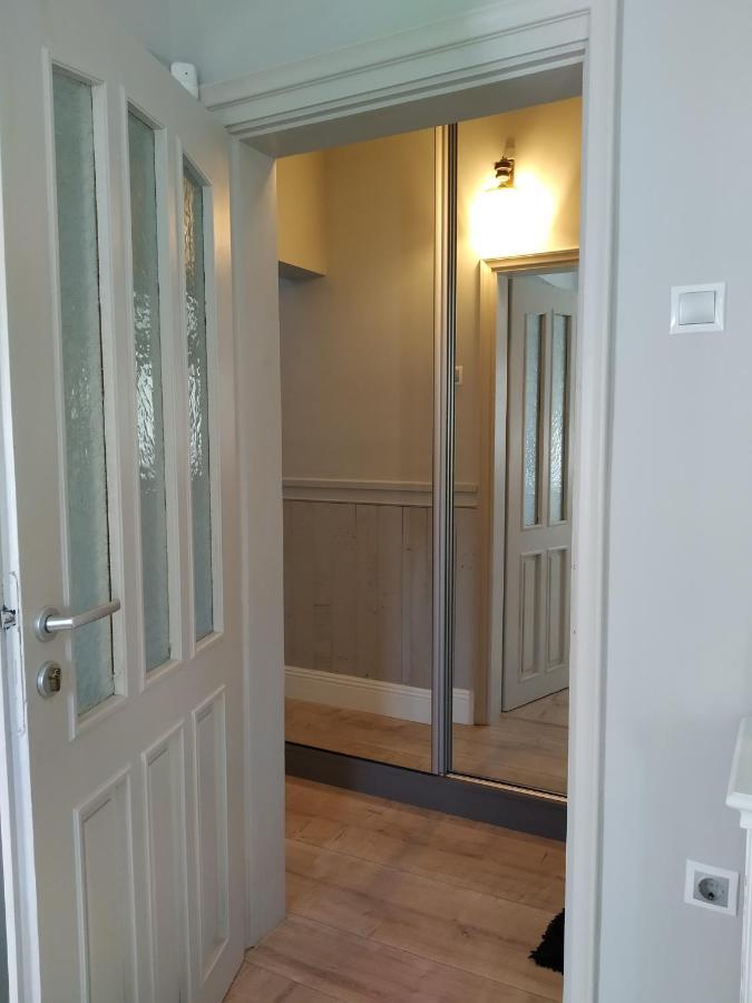 My Home, With Free Secure Parking スタラ・ザゴラ エクステリア 写真
