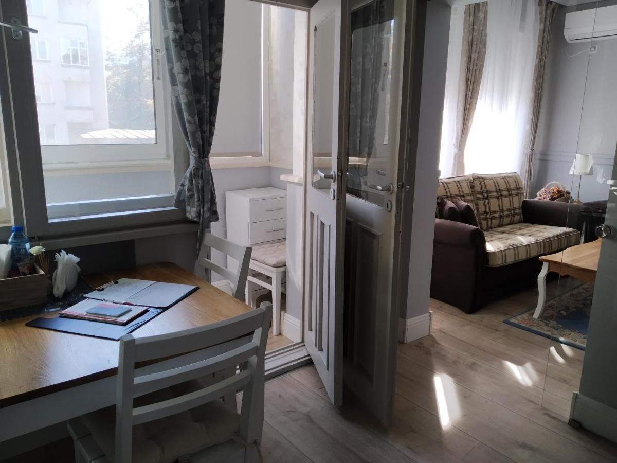 My Home, With Free Secure Parking スタラ・ザゴラ エクステリア 写真