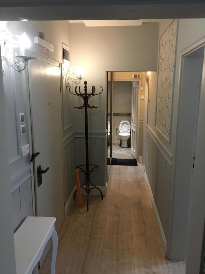 My Home, With Free Secure Parking スタラ・ザゴラ エクステリア 写真