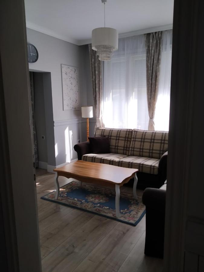 My Home, With Free Secure Parking スタラ・ザゴラ エクステリア 写真