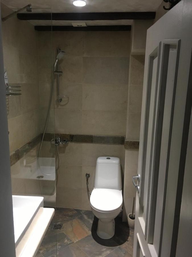 My Home, With Free Secure Parking スタラ・ザゴラ エクステリア 写真