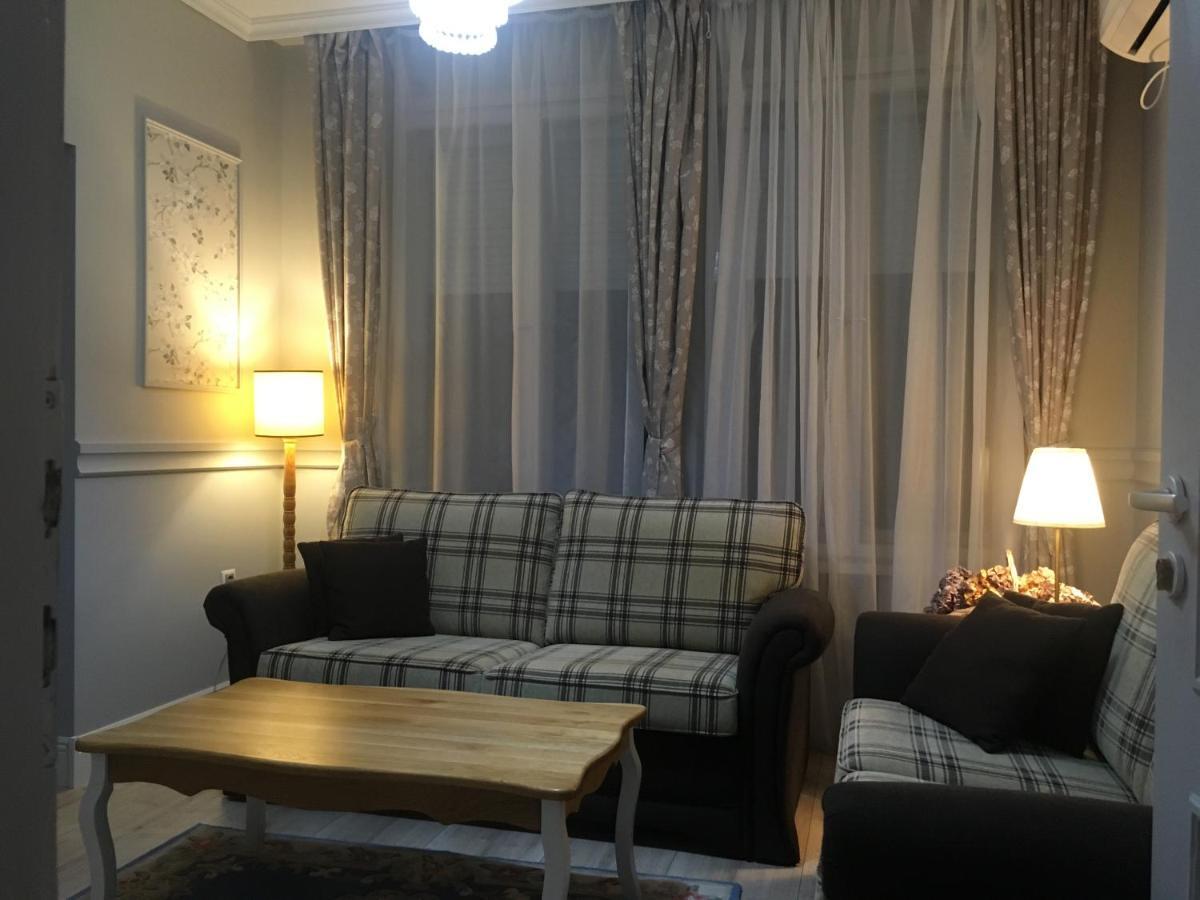My Home, With Free Secure Parking スタラ・ザゴラ エクステリア 写真
