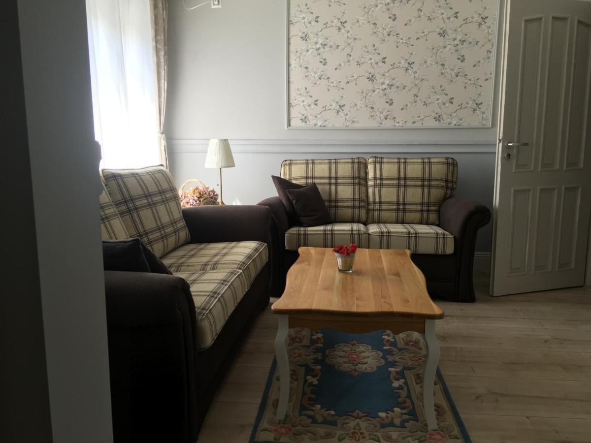 My Home, With Free Secure Parking スタラ・ザゴラ エクステリア 写真