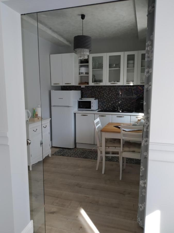 My Home, With Free Secure Parking スタラ・ザゴラ エクステリア 写真